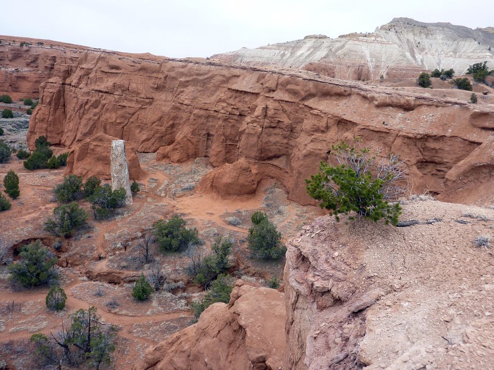 kodachrome basin (35).JPG